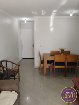 Imagem Apartamento com 2 Quartos à Venda, 57 m² em Vila Carmosina - São Paulo Imagem Apartamento com 2 Quartos à Venda, 57 m² em Vila Carmosina - São Paulo