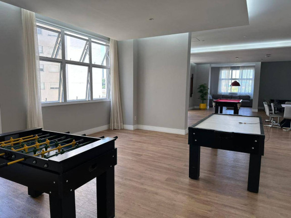 Imagem Apartamento com 2 Quartos à Venda, 91 m² em Centro - Osasco