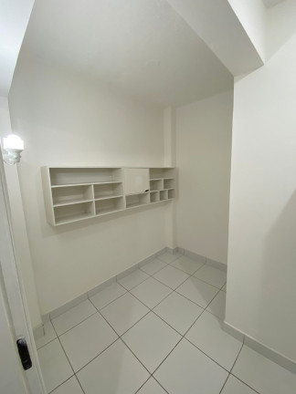 Imagem Imóvel com 2 Quartos à Venda, 100 m² em Bela Vista - São Paulo