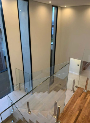 Imagem Casa de Condomínio com 5 Quartos à Venda, 400 m² em Alphaville - Santana De Parnaíba Imagem Casa de Condomínio com 5 Quartos à Venda, 400 m² em Alphaville - Santana De Parnaíba