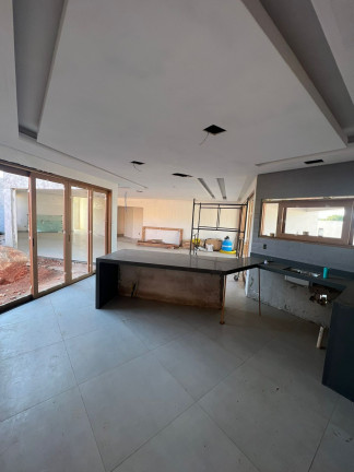 Imagem Casa com 4 Quartos à Venda, 402 m² em Parque Reserva Fazenda Imperial - Sorocaba Imagem Casa com 4 Quartos à Venda, 402 m² em Parque Reserva Fazenda Imperial - Sorocaba