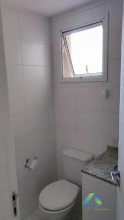Imagem Apartamento com 2 Quartos à Venda, 55 m² em Vila Das Mercês - São Paulo Imagem Apartamento com 2 Quartos à Venda, 55 m² em Vila Das Mercês - São Paulo