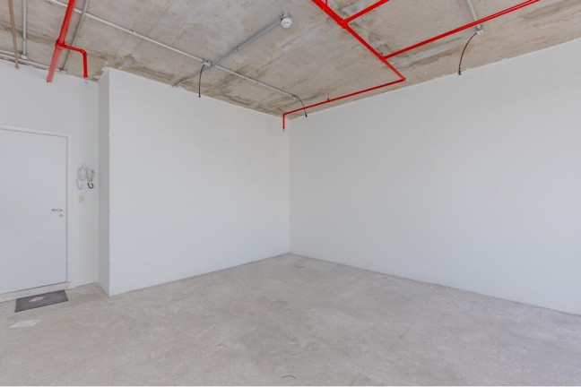 Imagem Sala Comercial à Venda, 316 m² em Chácara Santo Antônio (zona Sul) - São Paulo Imagem Sala Comercial à Venda, 316 m² em Chácara Santo Antônio (zona Sul) - São Paulo