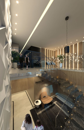 Imagem Apartamento com 3 Quartos à Venda, 138 m² em Cabeçudas - Itajaí Imagem Apartamento com 3 Quartos à Venda, 138 m² em Cabeçudas - Itajaí