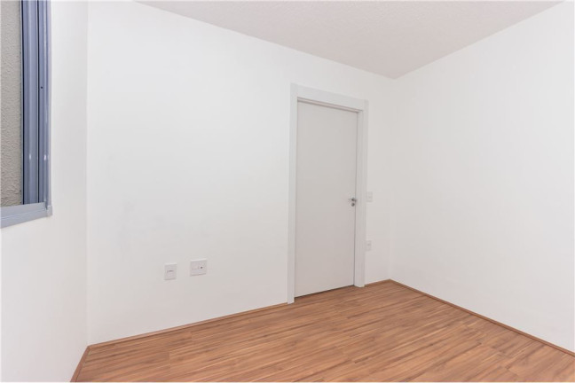 Imagem Apartamento com 1 Quarto à Venda, 35 m² em Mooca - São Paulo