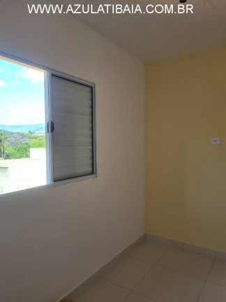 Imagem Casa com 3 Quartos à Venda, 107 m² em Jardim Imperial - Atibaia