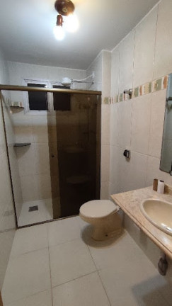 Imagem Apartamento com 2 Quartos para Alugar, 151 m² em Vila Adyana - São José Dos Campos Imagem Apartamento com 2 Quartos para Alugar, 151 m² em Vila Adyana - São José Dos Campos