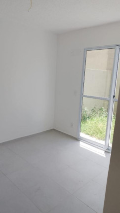 Imagem Apartamento com 2 Quartos para Alugar,  em Itaborai - Itaboraí