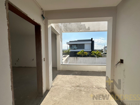 Imagem Casa com 4 Quartos à Venda,  em Santa Paula I - Vila Velha