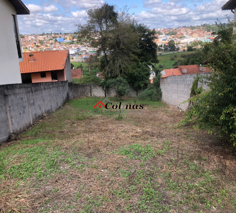 Imagem Terreno à Venda, em Centro - Ibiúna Imagem Terreno à Venda, em Centro - Ibiúna