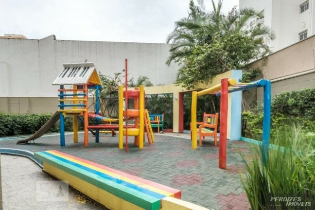 Imagem Apartamento com 2 Quartos à Venda, 50 m² em Barra Funda - São Paulo Imagem Apartamento com 2 Quartos à Venda, 50 m² em Barra Funda - São Paulo