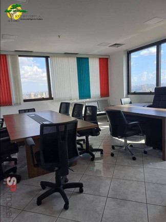 Imagem Sala Comercial para Alugar, 46 m² em Tucuruvi - São Paulo Imagem Sala Comercial para Alugar, 46 m² em Tucuruvi - São Paulo