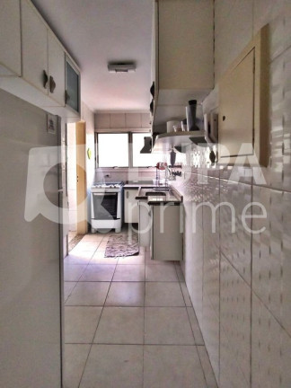 Imagem Apartamento com 2 Quartos à Venda, 54 m² em Santana - São Paulo Imagem Apartamento com 2 Quartos à Venda, 54 m² em Santana - São Paulo