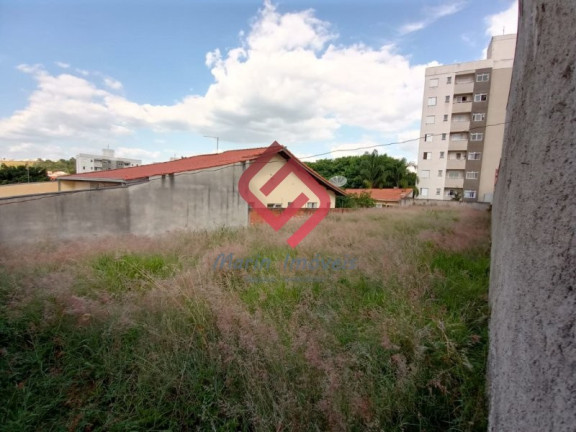 Imagem Imóvel à Venda, 65 m² em Vila Haro - Sorocaba
