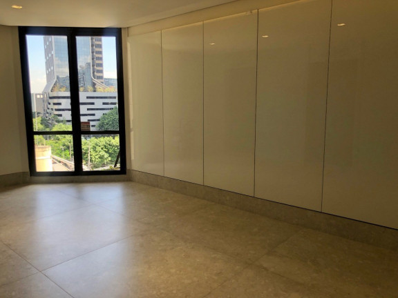 Imagem Imóvel para Alugar, 245 m² em Vila Olímpia - São Paulo