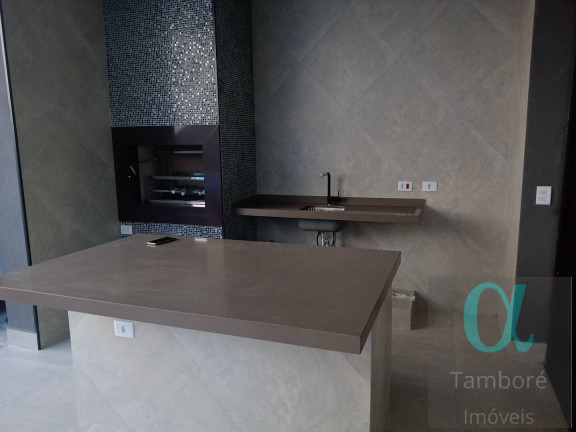 Imagem Casa com 4 Quartos à Venda, 400 m² em Tamboré - Santana De Parnaíba Imagem Casa com 4 Quartos à Venda, 400 m² em Tamboré - Santana De Parnaíba