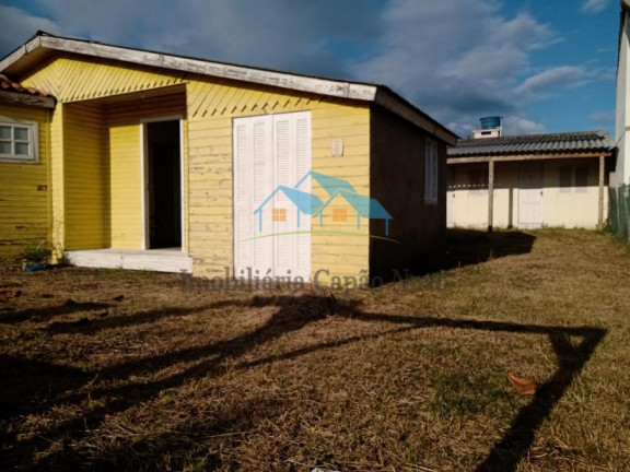 Imagem Casa com 3 Quartos à Venda, 150 m² em Capão Novo - Capão Da Canoa Imagem Casa com 3 Quartos à Venda, 150 m² em Capão Novo - Capão Da Canoa