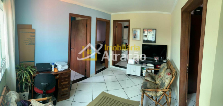 Imagem Sobrado com 5 Quartos à Venda, 240 m² em Parque Residencial Casa Branca - Suzano Imagem Sobrado com 5 Quartos à Venda, 240 m² em Parque Residencial Casa Branca - Suzano