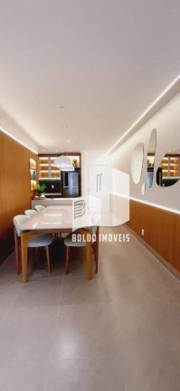 Imagem Apartamento com 2 Quartos à Venda, 77 m² em Canto Do Forte - Praia Grande Imagem Apartamento com 2 Quartos à Venda, 77 m² em Canto Do Forte - Praia Grande