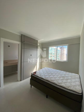 Imagem Apartamento à Venda, 175 m² em Meia Praia - Itapema Imagem Apartamento à Venda, 175 m² em Meia Praia - Itapema