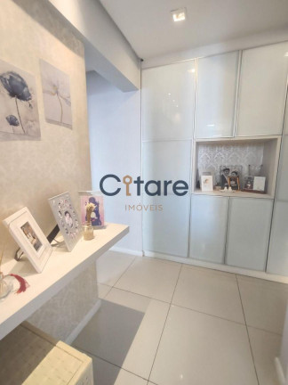 Imagem Apartamento com 3 Quartos à Venda, em Cocó - Fortaleza Imagem Apartamento com 3 Quartos à Venda, em Cocó - Fortaleza