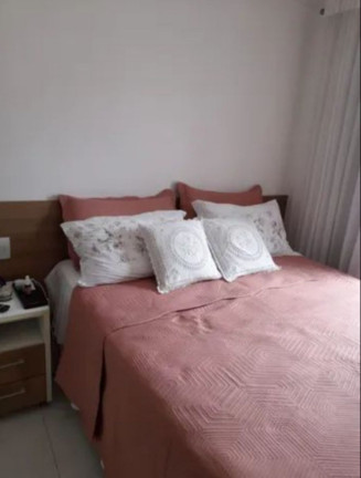 Imagem Apartamento com 1 Quarto à Venda, 45 m² em Itaigara - Salvador Imagem Apartamento com 1 Quarto à Venda, 45 m² em Itaigara - Salvador