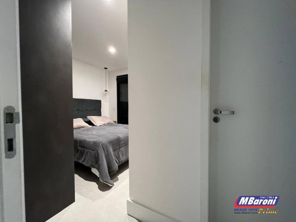 Imagem Apartamento com 2 Quartos à Venda, 73 m² em Vila Mariana - São Paulo
