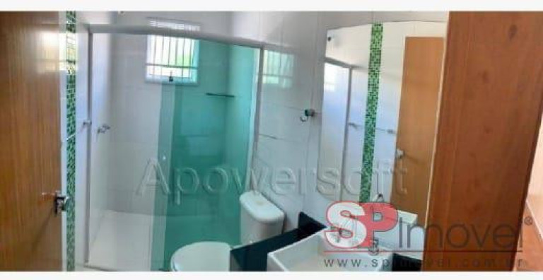 Casa com 3 Quartos à Venda, 260 m² em Campestre - Santo André