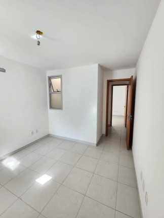 Imagem Apartamento com 2 Quartos à Venda, 66 m² em Parque Tamandaré - Campos Dos Goytacazes