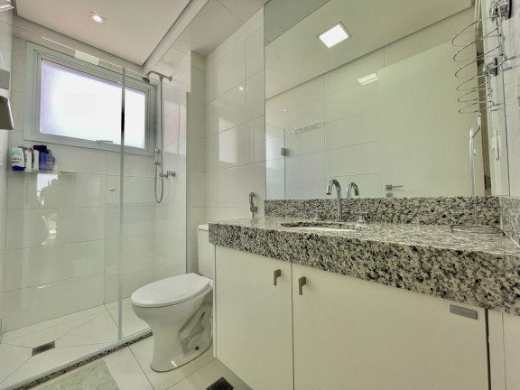 Imagem Apartamento com 3 Quartos à Venda, 112 m² em Jardim Astúrias - Guarujá Imagem Apartamento com 3 Quartos à Venda, 112 m² em Jardim Astúrias - Guarujá