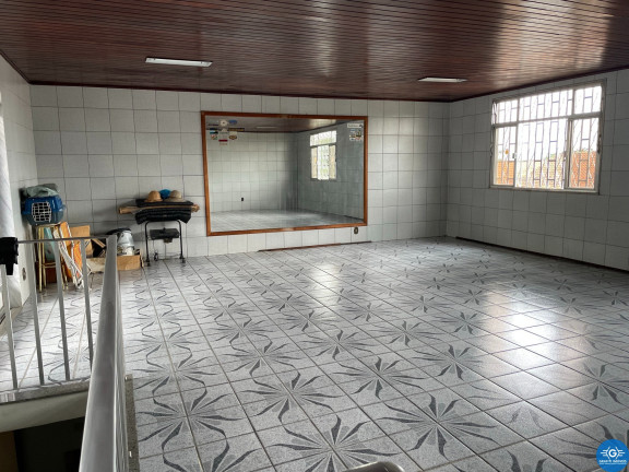 Imagem Imóvel com 2 Quartos à Venda,  em Campo Grande - Rio De Janeiro