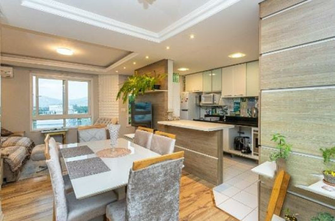 Imagem Apartamento com 3 Quartos à Venda, 78 m² em Petrópolis - Porto Alegre Imagem Apartamento com 3 Quartos à Venda, 78 m² em Petrópolis - Porto Alegre