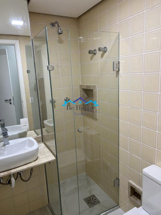 Imagem Apartamento com 2 Quartos à Venda, 68 m² em Campo Belo - São Paulo Imagem Apartamento com 2 Quartos à Venda, 68 m² em Campo Belo - São Paulo