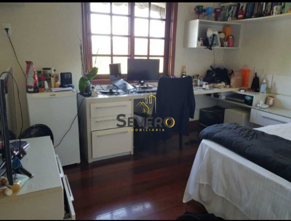 Imagem Casa com 7 Quartos à Venda, 410 m² em Camboinhas - Niterói Imagem Casa com 7 Quartos à Venda, 410 m² em Camboinhas - Niterói
