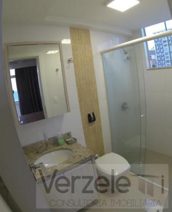 Imagem Apartamento com 4 Quartos para Temporada, 180 m² em Centro - Balneário Camboriú