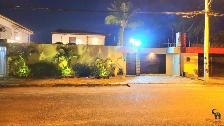 Imagem Casa com 5 Quartos à Venda, 293 m² em Vilas Do Atlantico - Lauro De Freitas Imagem Casa com 5 Quartos à Venda, 293 m² em Vilas Do Atlantico - Lauro De Freitas