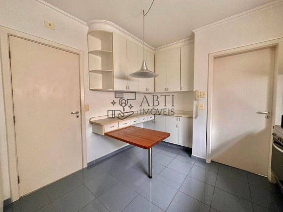 Imagem Apartamento com 2 Quartos à Venda, 150 m² em Vila Nova Conceição - São Paulo Imagem Apartamento com 2 Quartos à Venda, 150 m² em Vila Nova Conceição - São Paulo