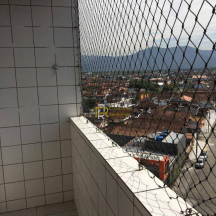 Imagem Apartamento com 1 Quarto à Venda, 77 m² em Tupi - Praia Grande Imagem Apartamento com 1 Quarto à Venda, 77 m² em Tupi - Praia Grande