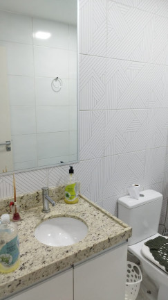 Imagem Apartamento com 3 Quartos à Venda, 126 m² em Miramar - João Pessoa Imagem Apartamento com 3 Quartos à Venda, 126 m² em Miramar - João Pessoa