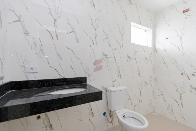 Imagem Sobrado com 3 Quartos à Venda, 170 m² em Bairro Alto - Curitiba Imagem Sobrado com 3 Quartos à Venda, 170 m² em Bairro Alto - Curitiba