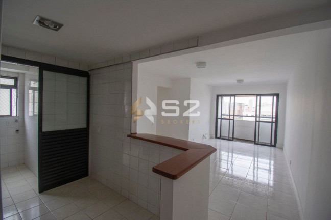 Imagem Apartamento com 2 Quartos à Venda, 70 m² em Vila Ipojuca - São Paulo Imagem Apartamento com 2 Quartos à Venda, 70 m² em Vila Ipojuca - São Paulo