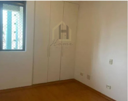 Imagem Imóvel com 3 Quartos à Venda, 139 m² em Campestre - Santo André