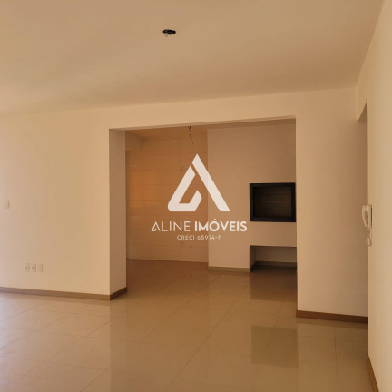 Imagem Apartamento com 2 Quartos à Venda, em Centro - Cruz Alta Imagem Apartamento com 2 Quartos à Venda, em Centro - Cruz Alta