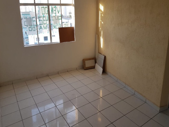 Imagem Imóvel com 1 Quarto à Venda, 67 m² em Santo Amaro - São Paulo Imagem Imóvel com 1 Quarto à Venda, 67 m² em Santo Amaro - São Paulo