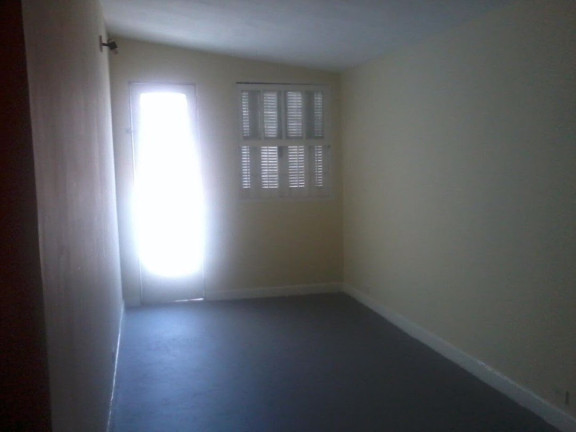 Imagem Casa com 3 Quartos à Venda, 300 m² em Vila Monumento - São Paulo