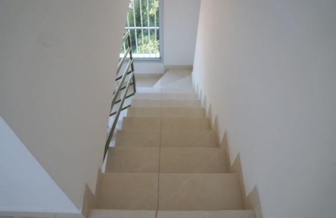 Imagem Imóvel com 2 Quartos à Venda, 45 m² em Céu Azul - Belo Horizonte Imagem Imóvel com 2 Quartos à Venda, 45 m² em Céu Azul - Belo Horizonte