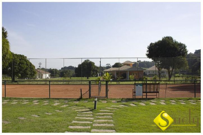 Imagem Casa com 4 Quartos à Venda, 240 m² em Ubatiba - Maricá