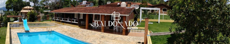 Imagem Casa de Condomínio com 2 Quartos à Venda, 100 m² em Centro - Joanópolis Imagem Casa de Condomínio com 2 Quartos à Venda, 100 m² em Centro - Joanópolis
