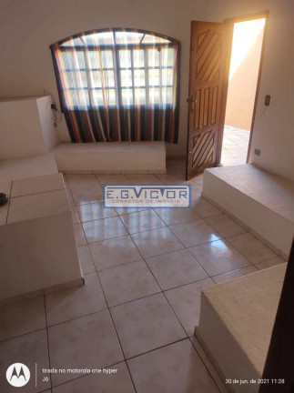 Imagem Casa com 2 Quartos à Venda, 83 m² em Balneário Flórida - Praia Grande Imagem Casa com 2 Quartos à Venda, 83 m² em Balneário Flórida - Praia Grande