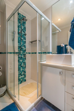 Imagem Imóvel com 3 Quartos à Venda, 80 m² em Jardim Tupanci - Barueri Imagem Imóvel com 3 Quartos à Venda, 80 m² em Jardim Tupanci - Barueri